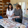 Colour Consultancy