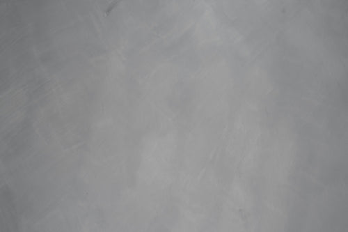 Acier – Natural Limewash Paint, Cool Steel Grey-Blue