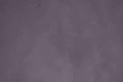 Aubergine – Natural Limewash Paint, Deep Rich Purple