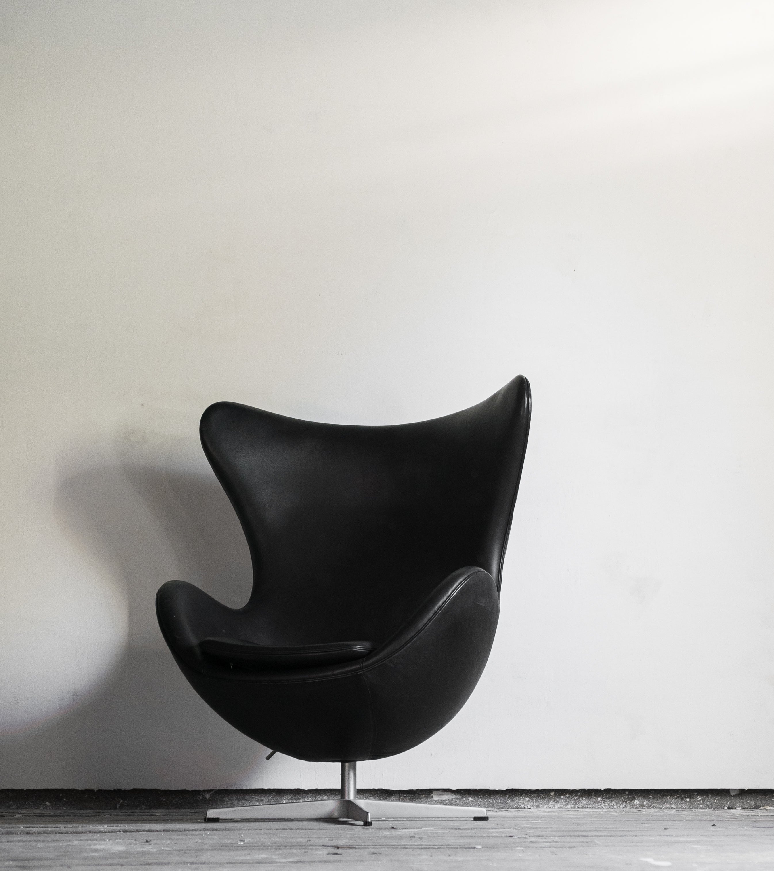 Blanche Limewash Paint