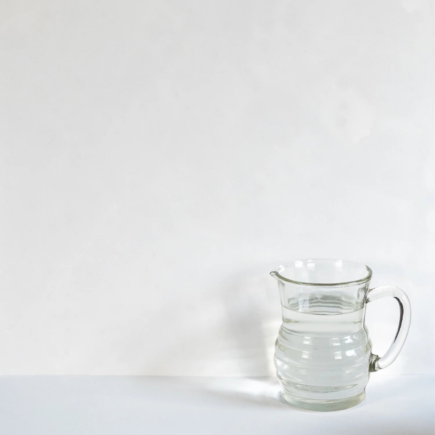 Blanche Limewash Paint