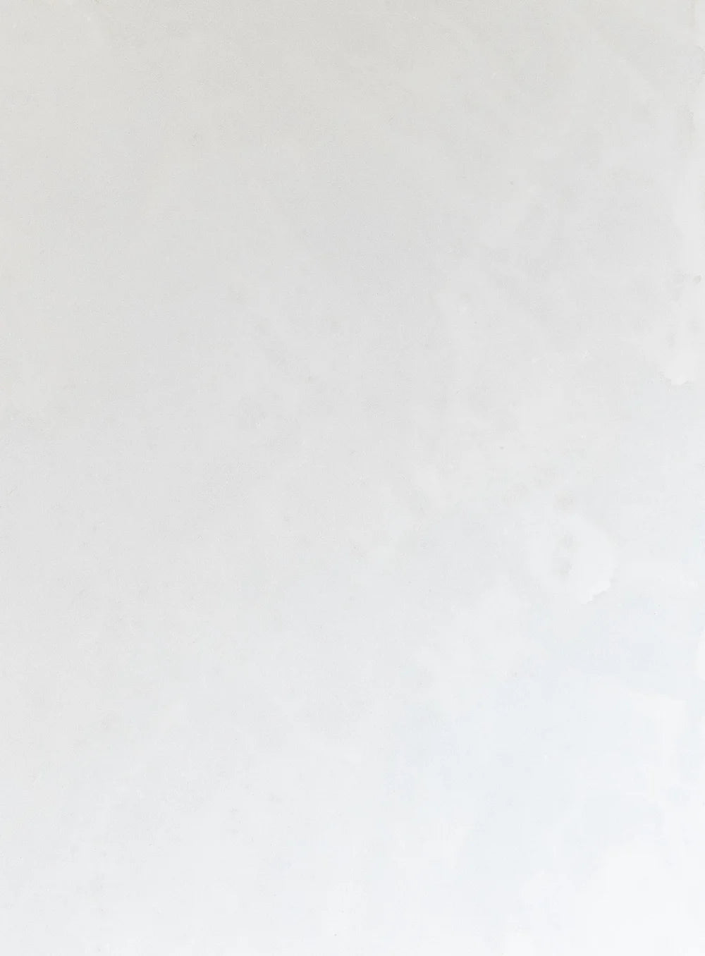 Blanche Limewash Paint