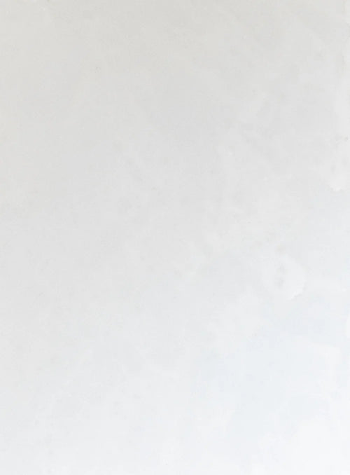 Blanche Limewash Paint