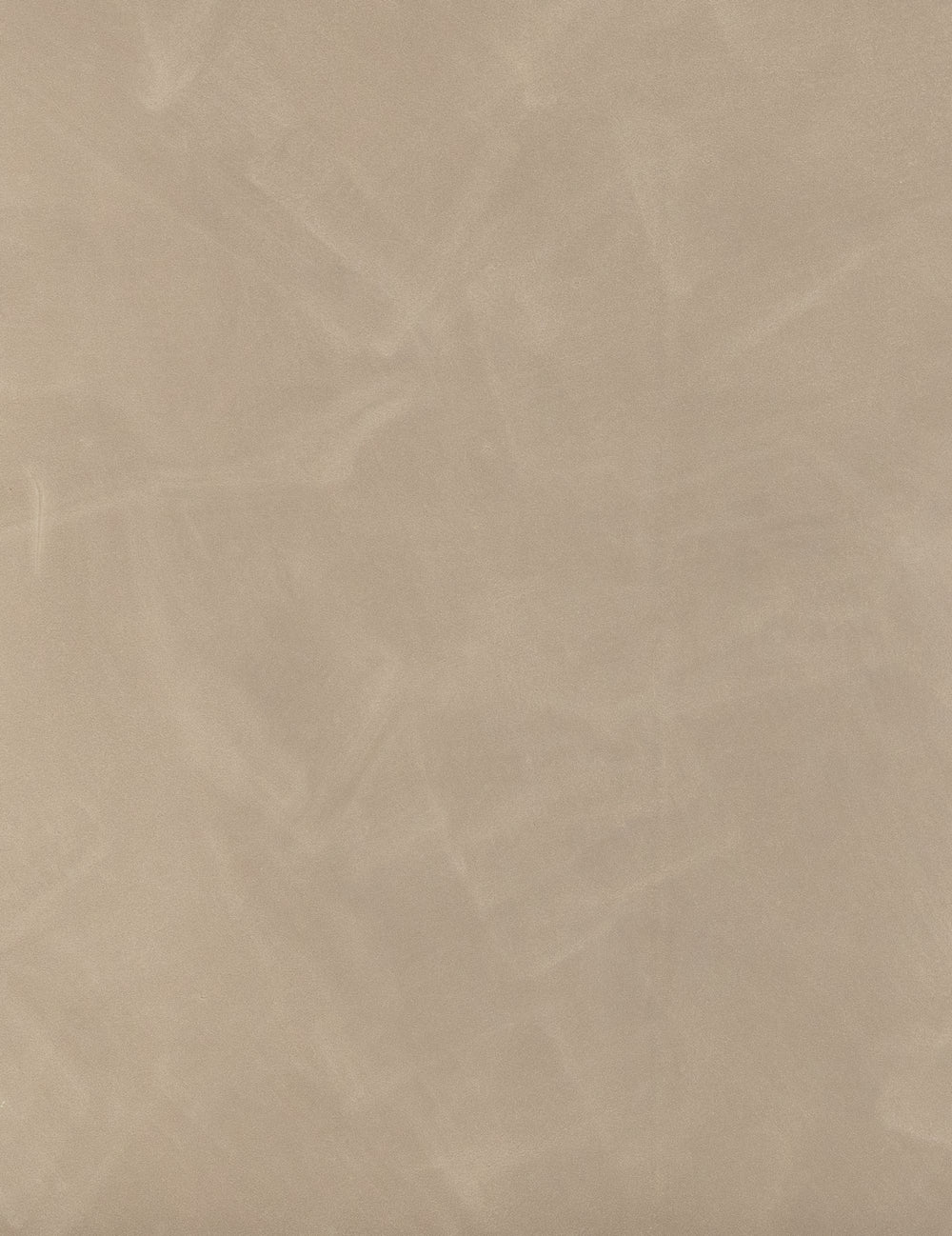 Café au Lait Limewash Paint