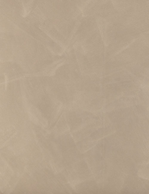 Café au Lait Limewash Paint