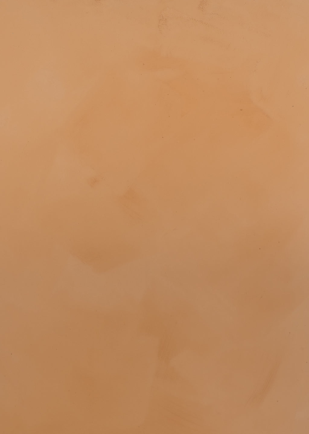 Cannelle Brulee Limewash Paint