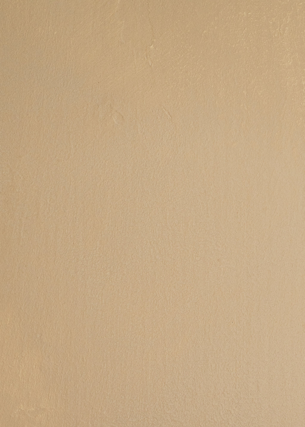 Caramel Limewash Paint