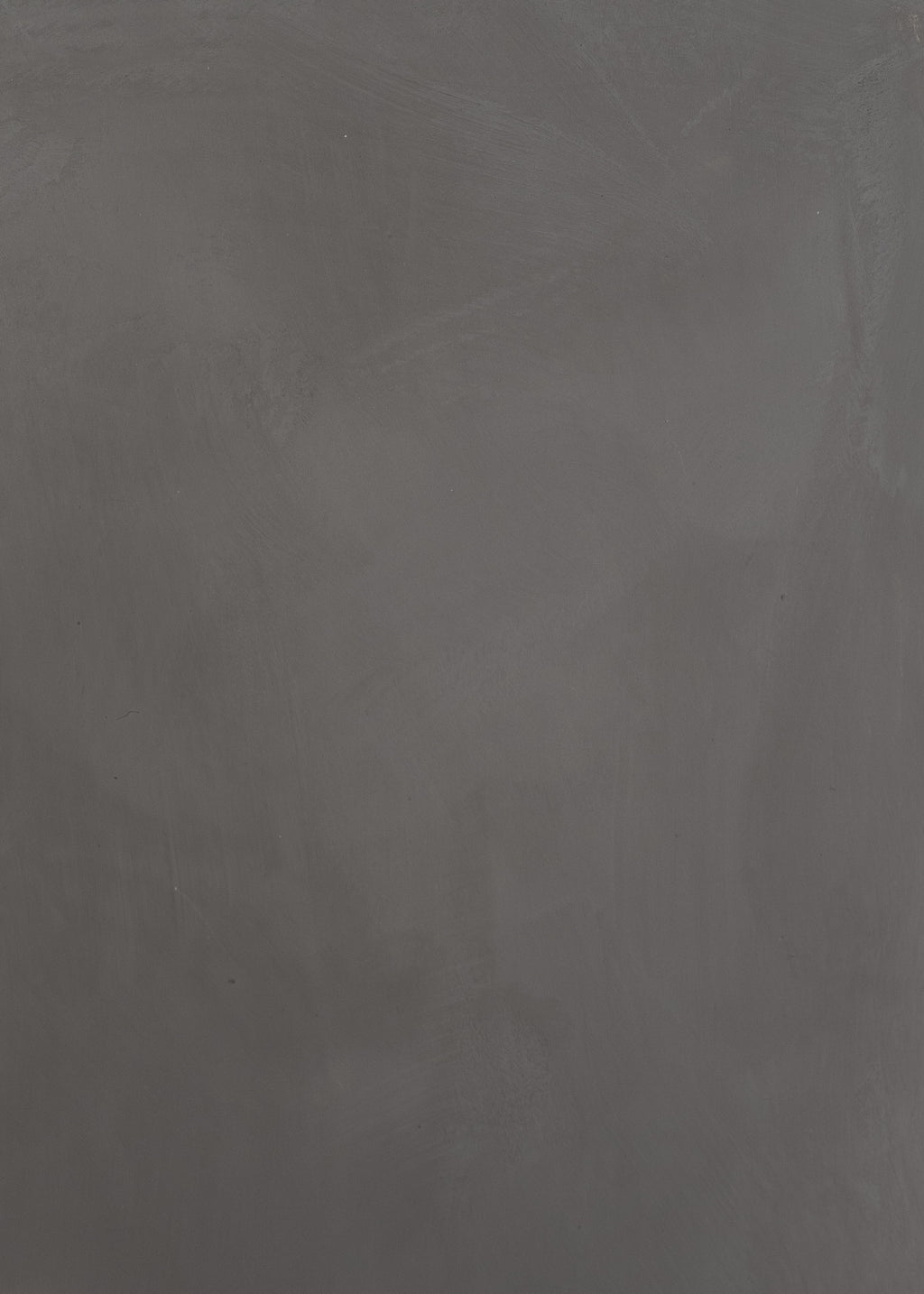 Chocolate Noir Limewash Paint