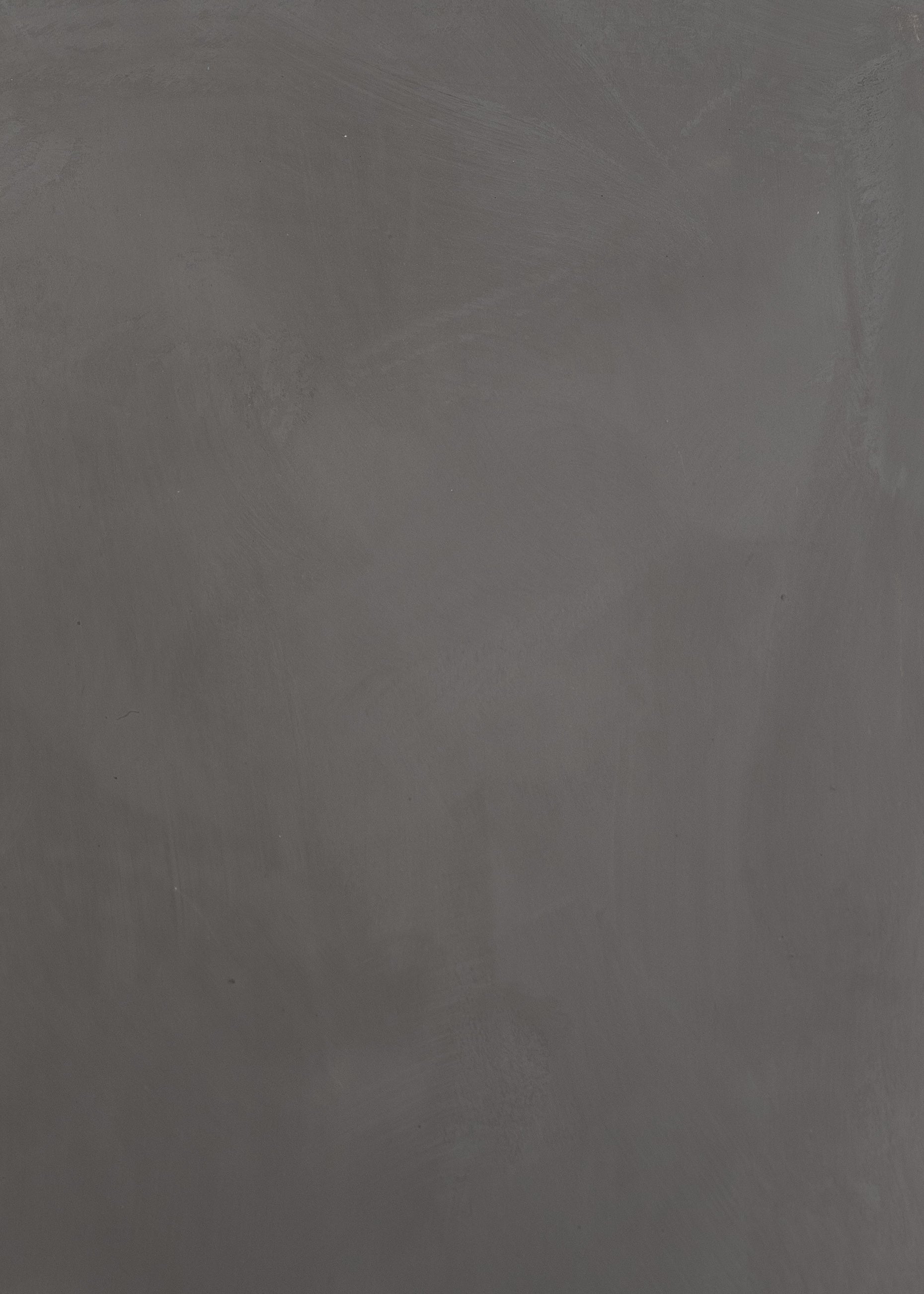Chocolate Noir Limewash Paint