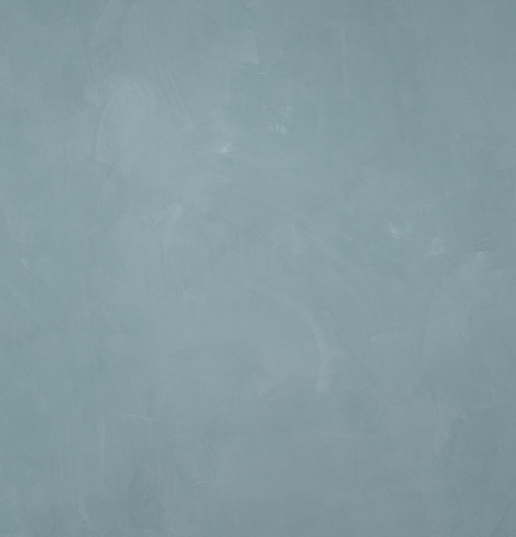 Ciel du Soir Limewash Paint