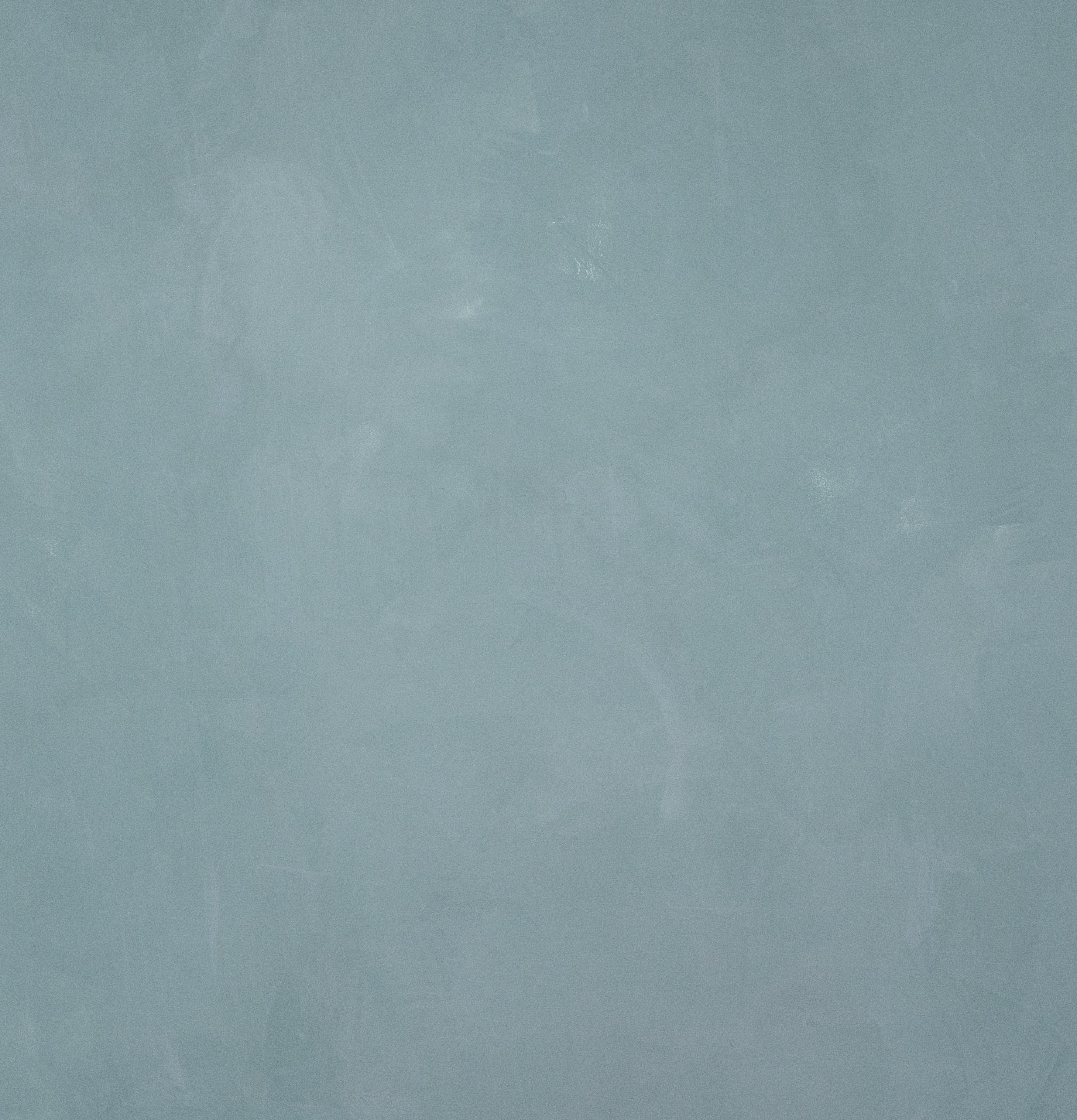 Ciel du Soir Limewash Paint