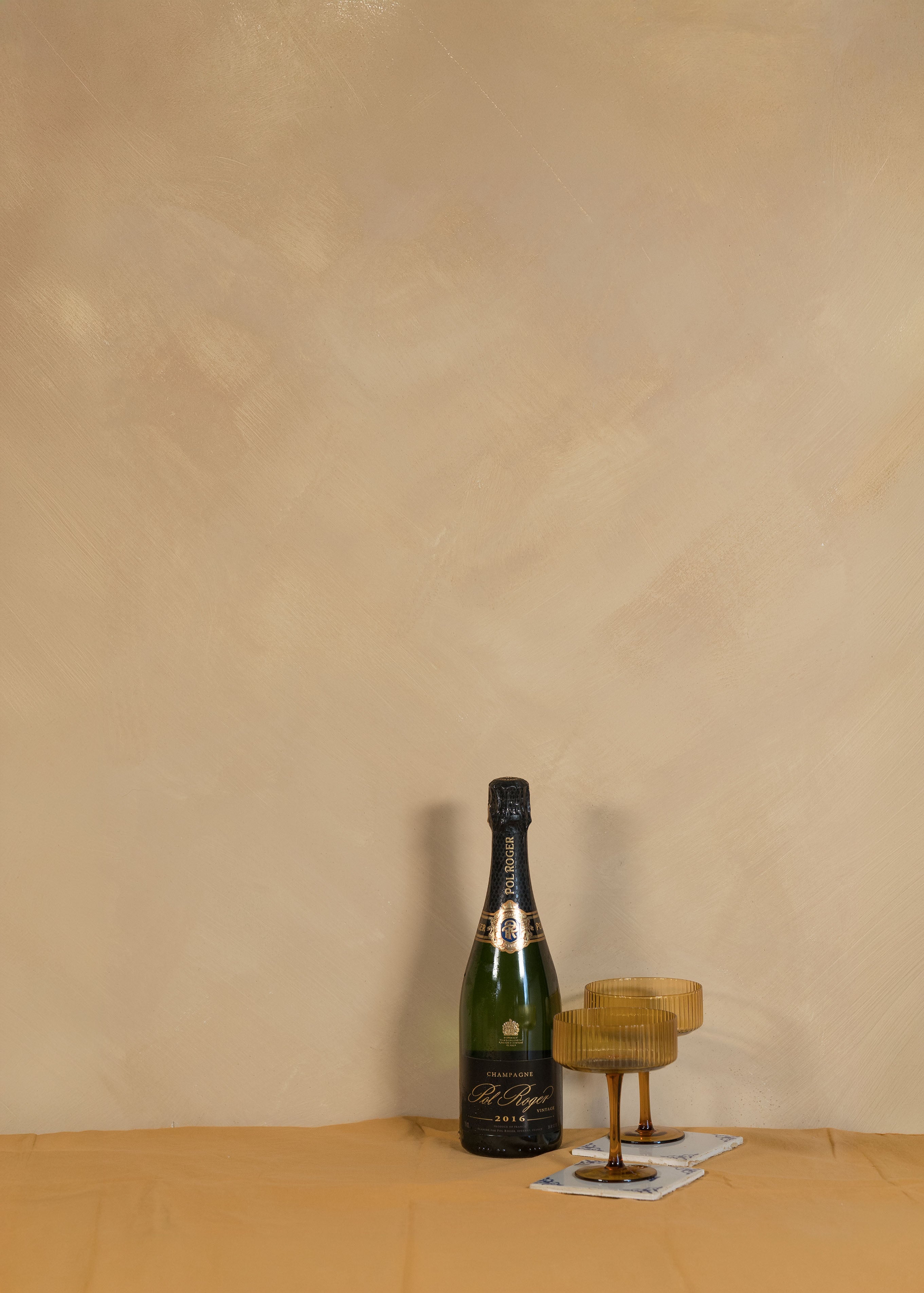 Epice Limewash Paint