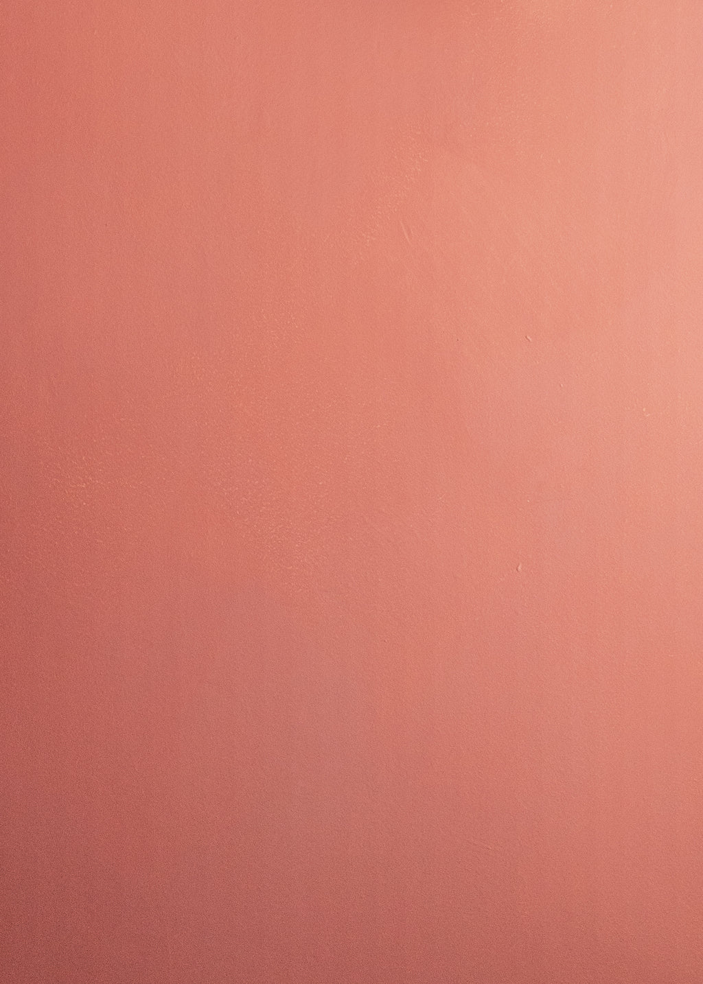 Framboise Limewash Paint
