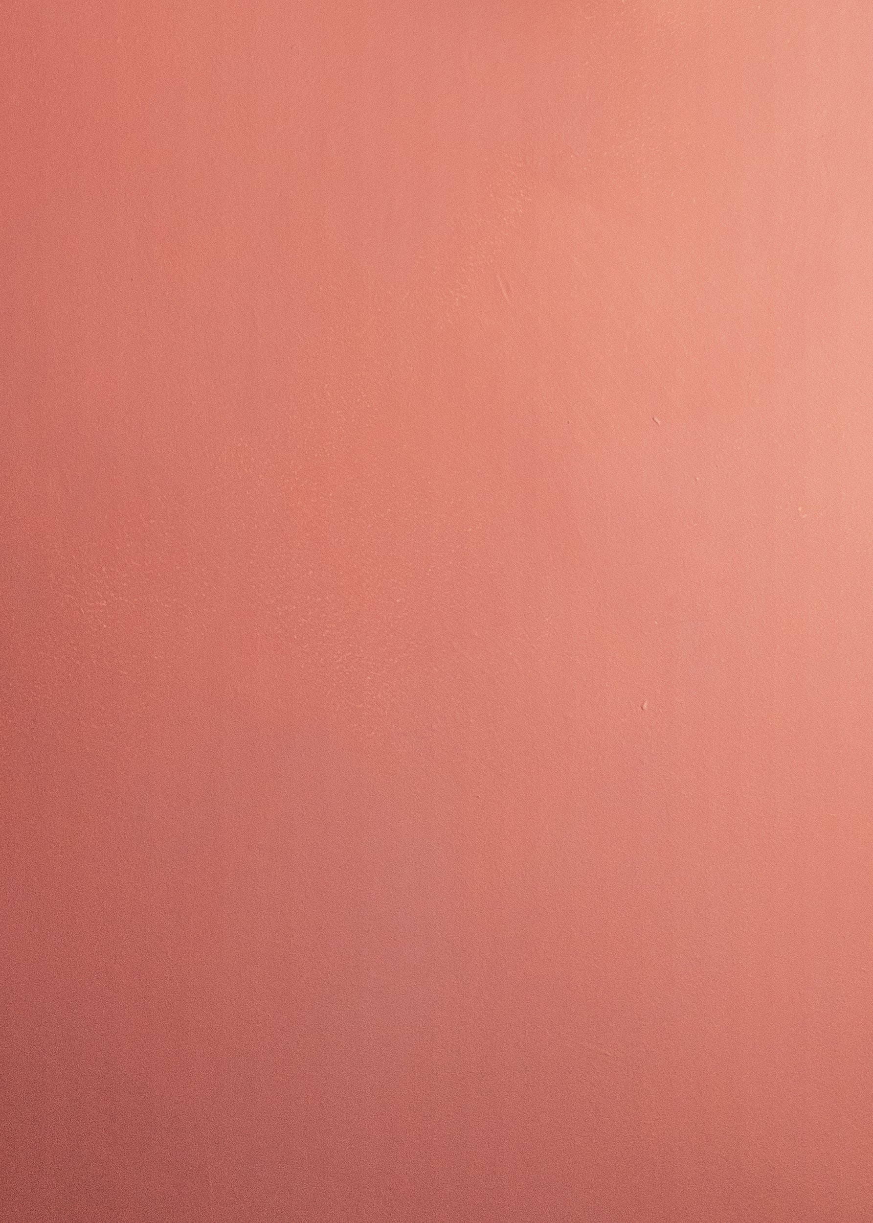 Framboise Limewash Paint