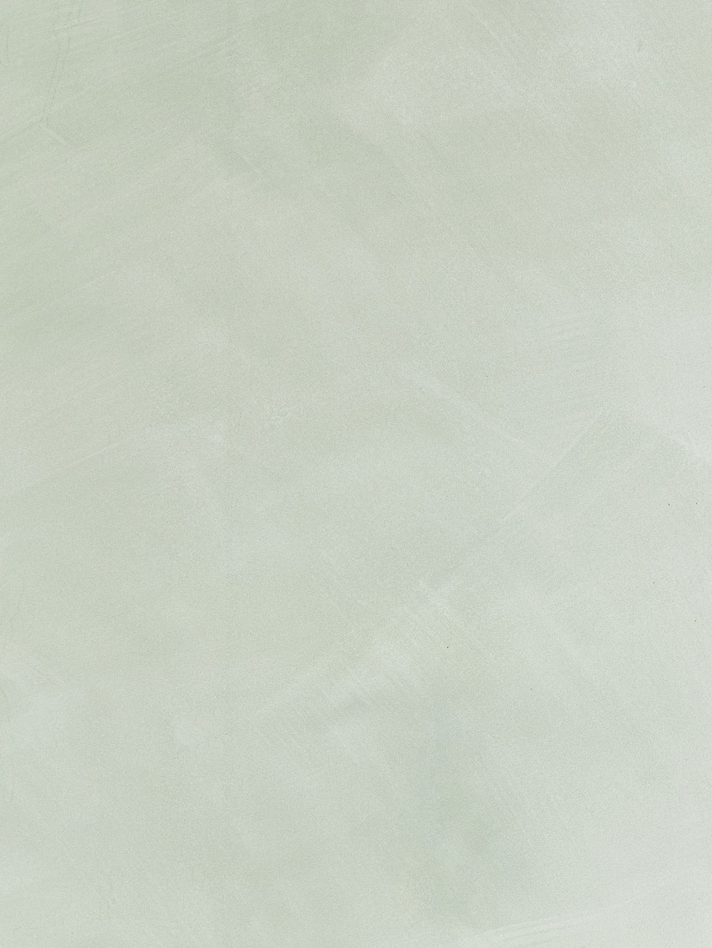 French Green Limewash Paint