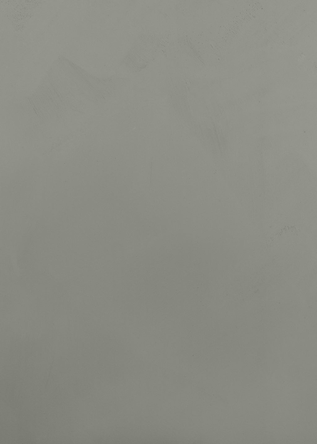Lichen Limewash Paint