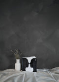 Noir Limewash Paint