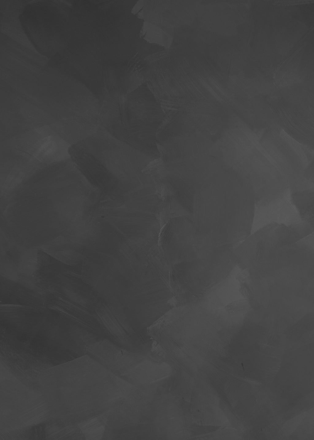 Noir Limewash Paint