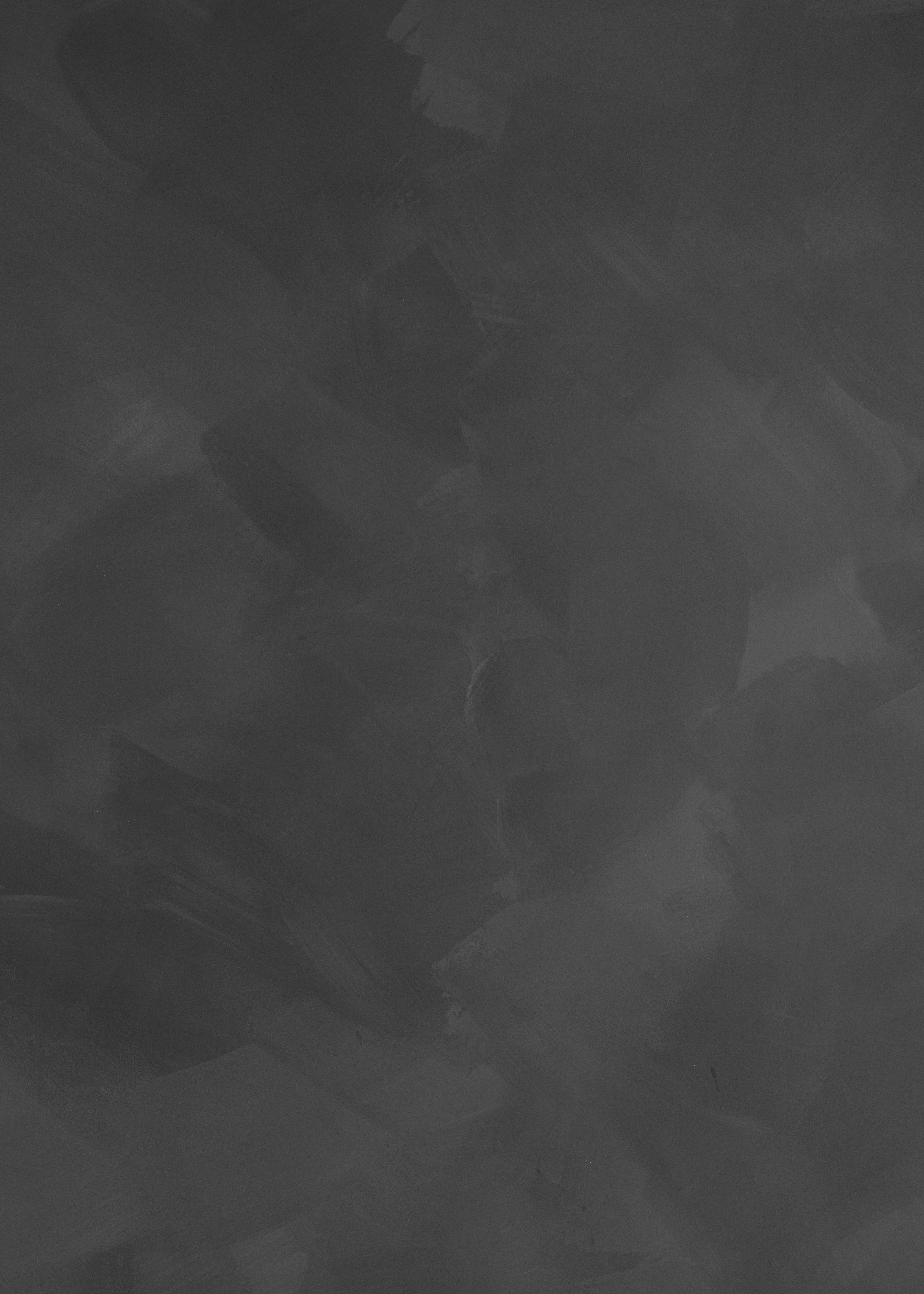 Noir Limewash Paint