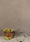 Noisette Limewash Paint
