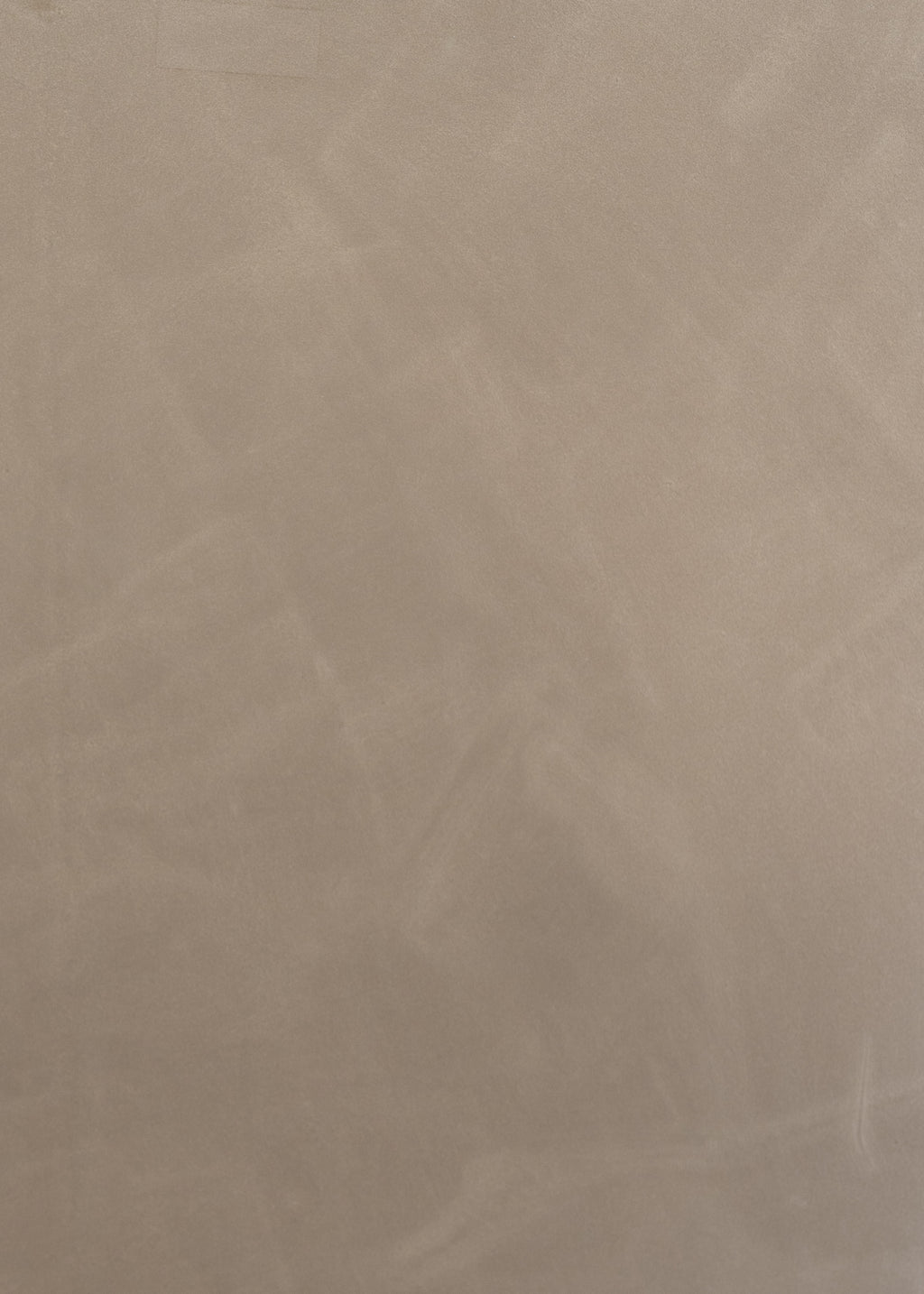 Noisette Limewash Paint