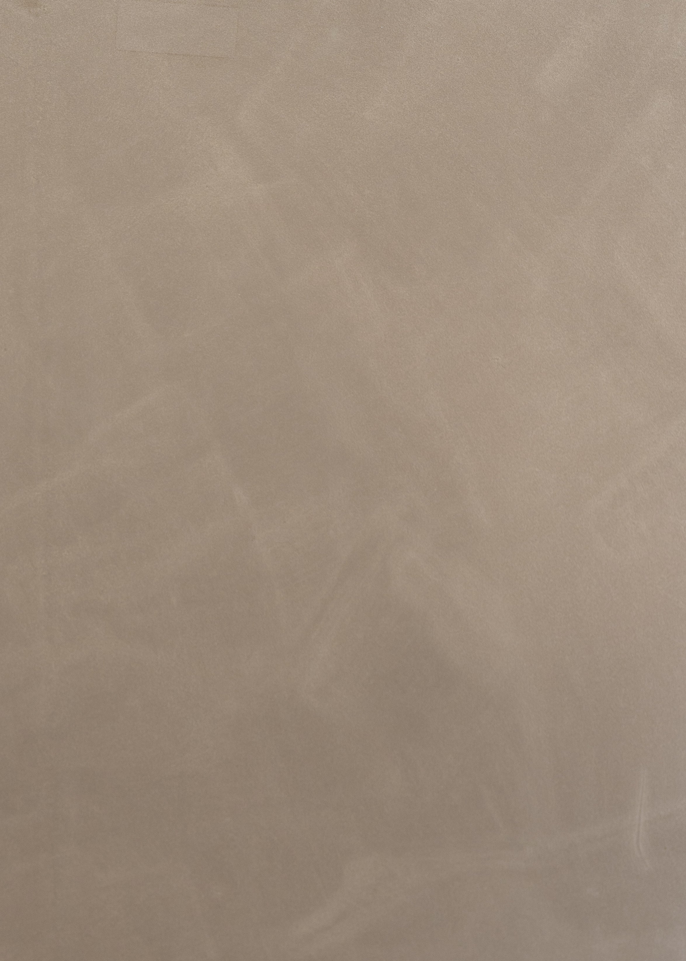 Noisette Limewash Paint