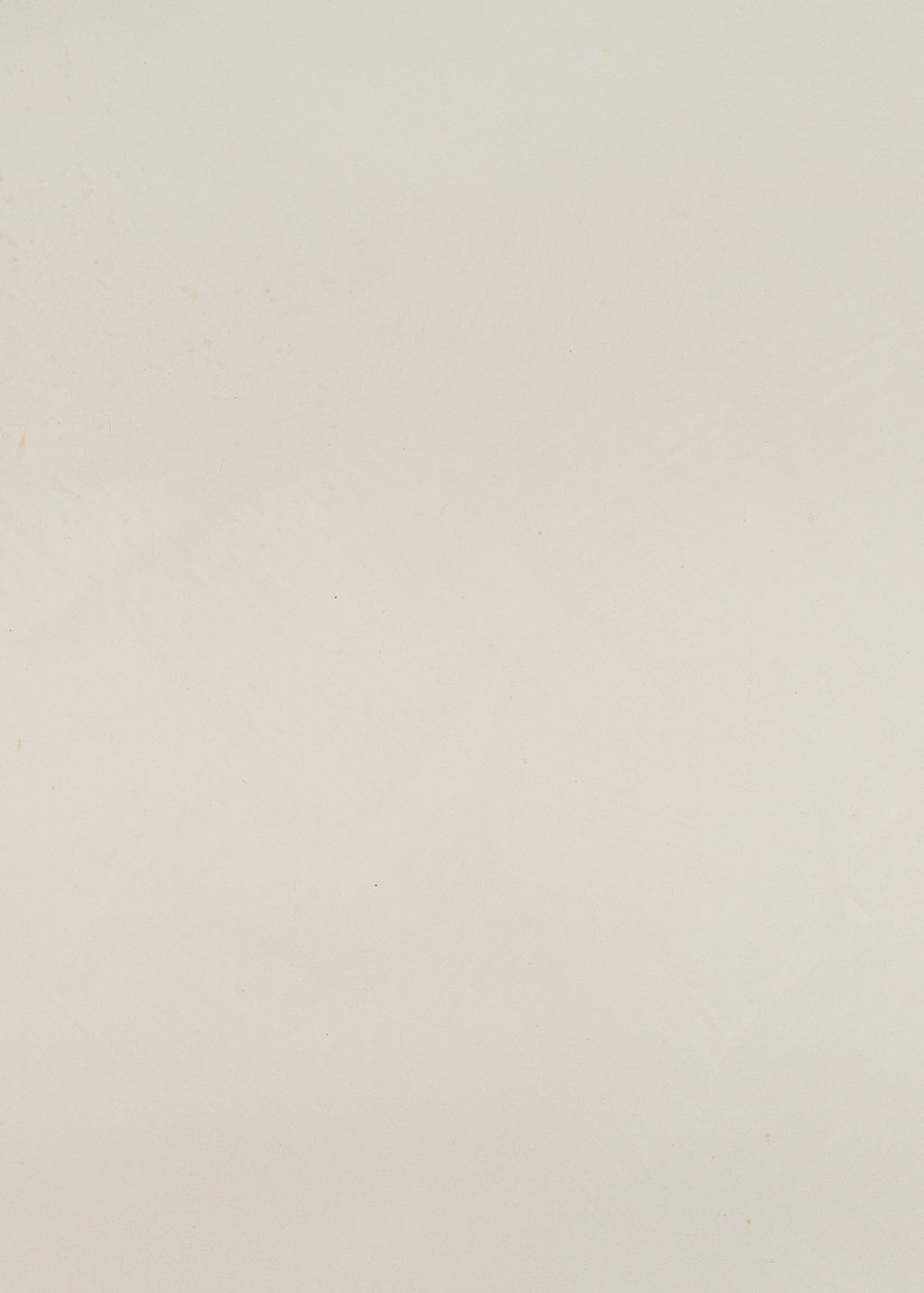 Normandy Linen Limewash Paint