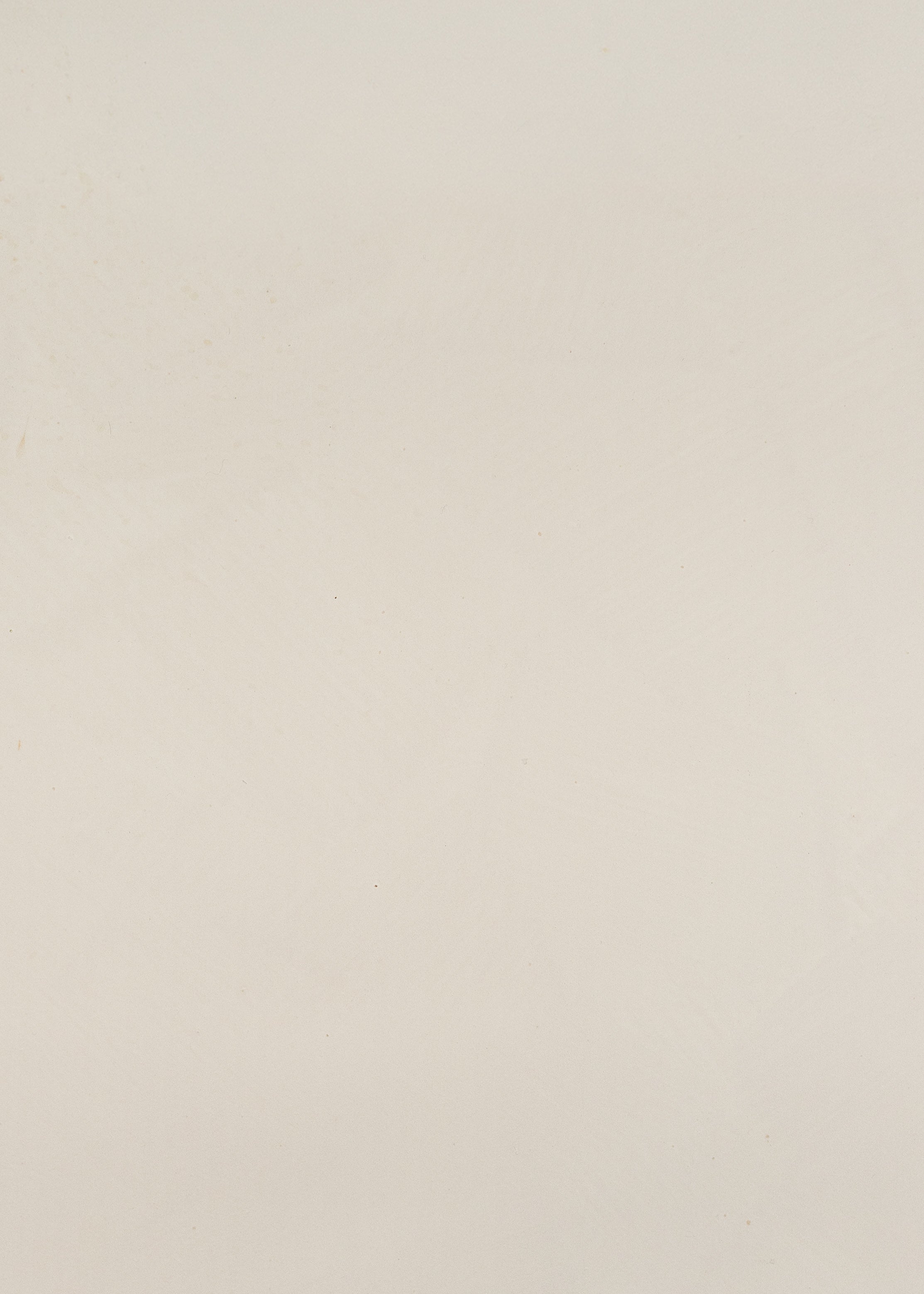 Normandy Linen Limewash Paint
