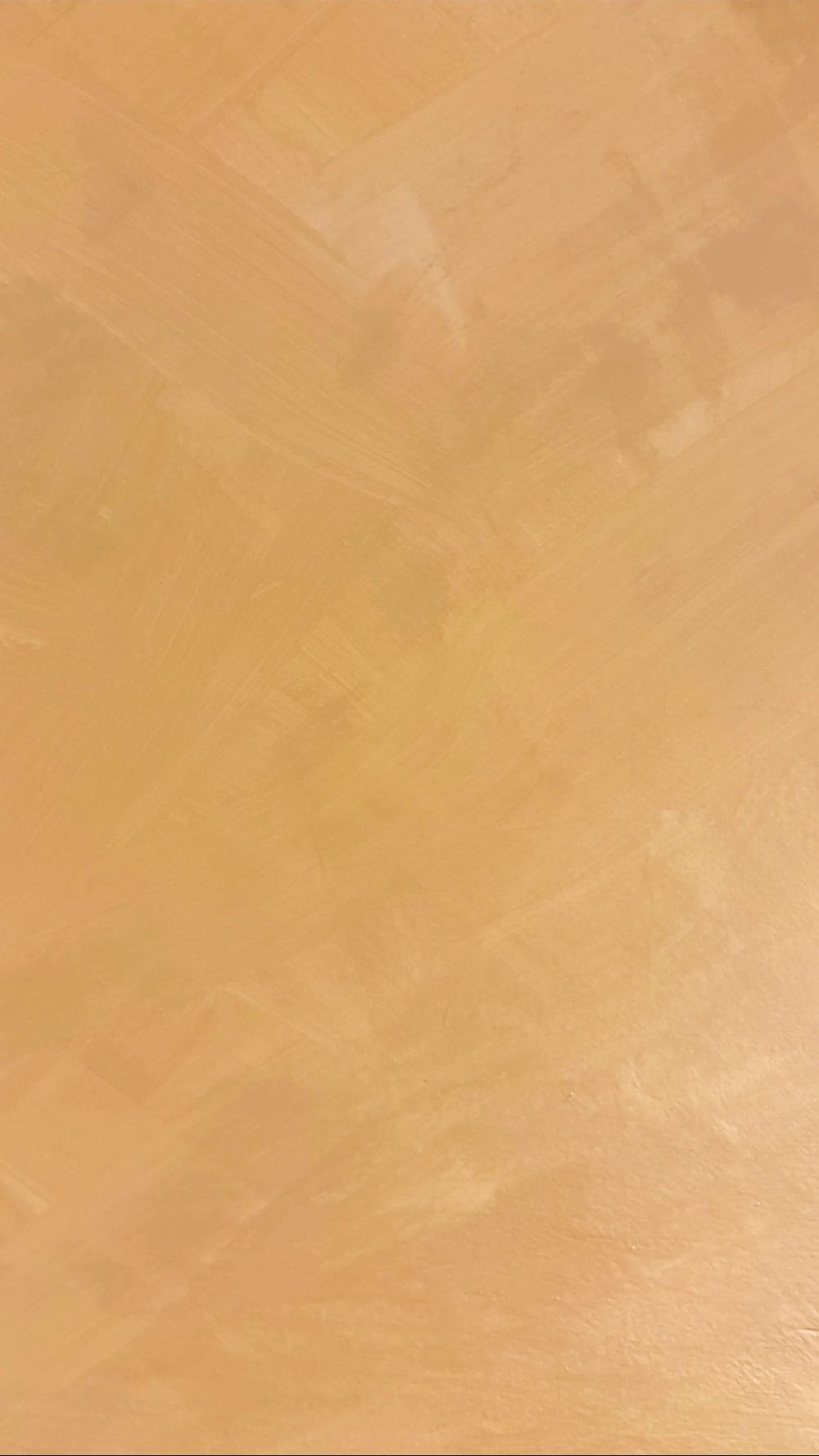 Ochre Miel Limewash Paint