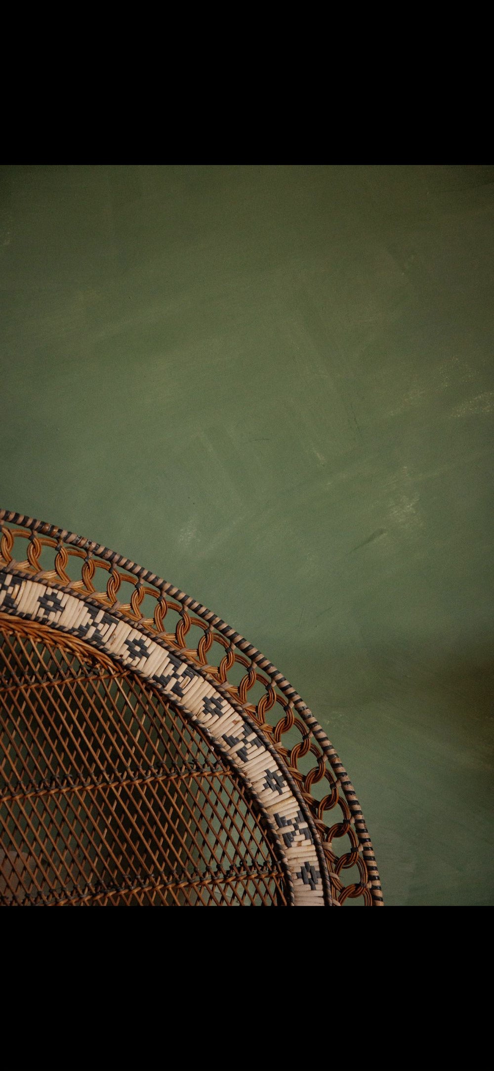 Pomme Limewash Paint