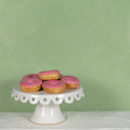 Pomme Limewash Paint