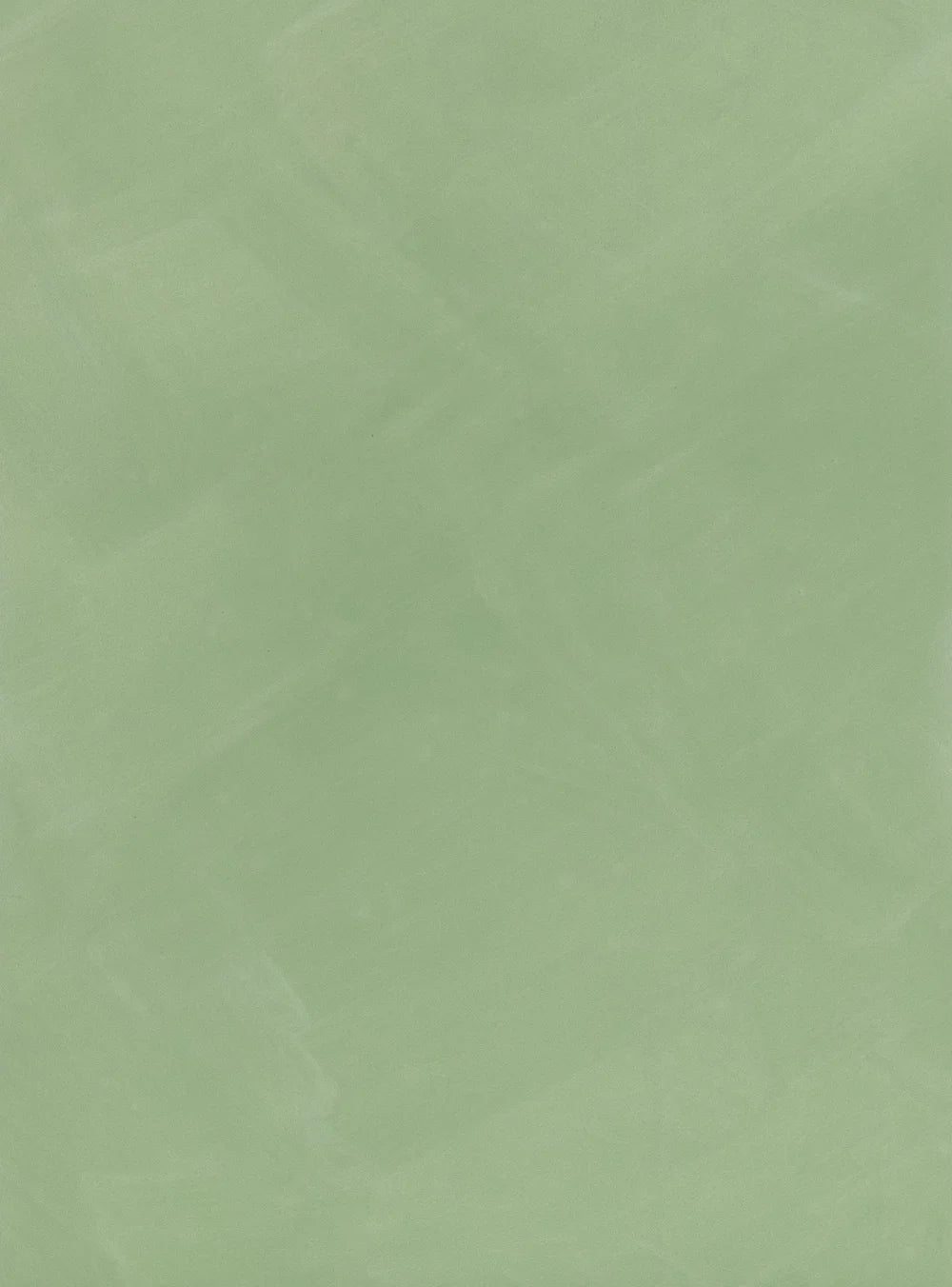 Pomme Limewash Paint