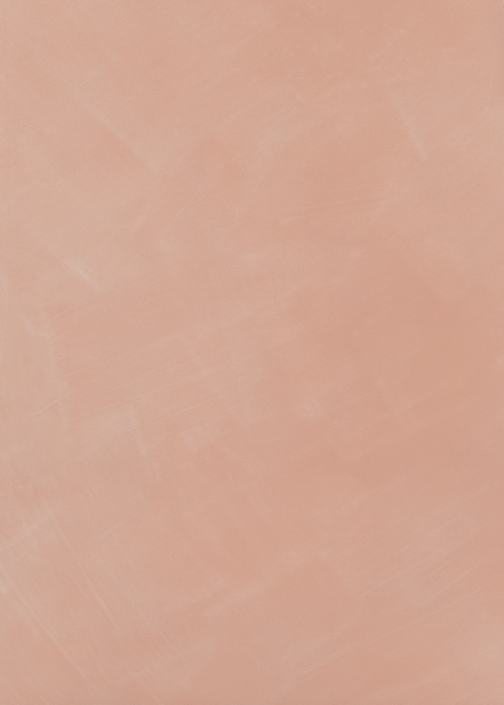 Rose Roussillon Limewash Paint