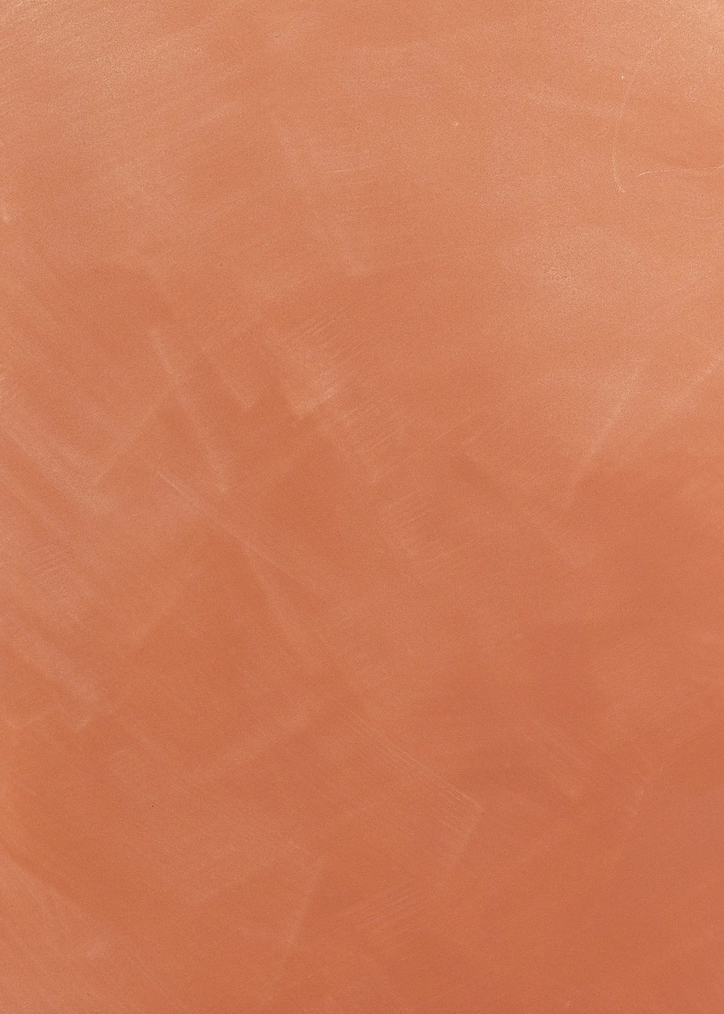 Rouge Terracotta Limewash Paint