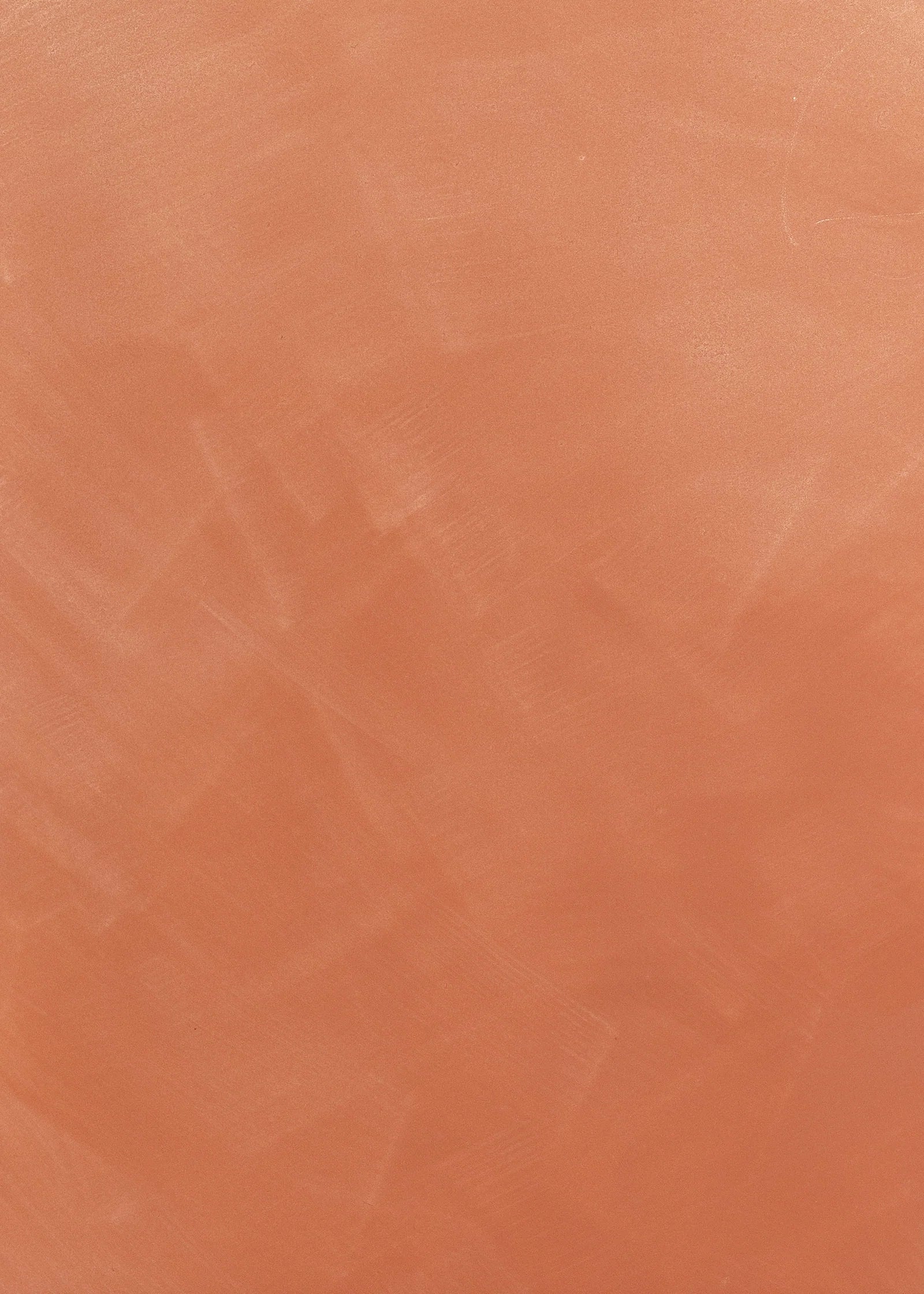 Rouge Terracotta Limewash Paint