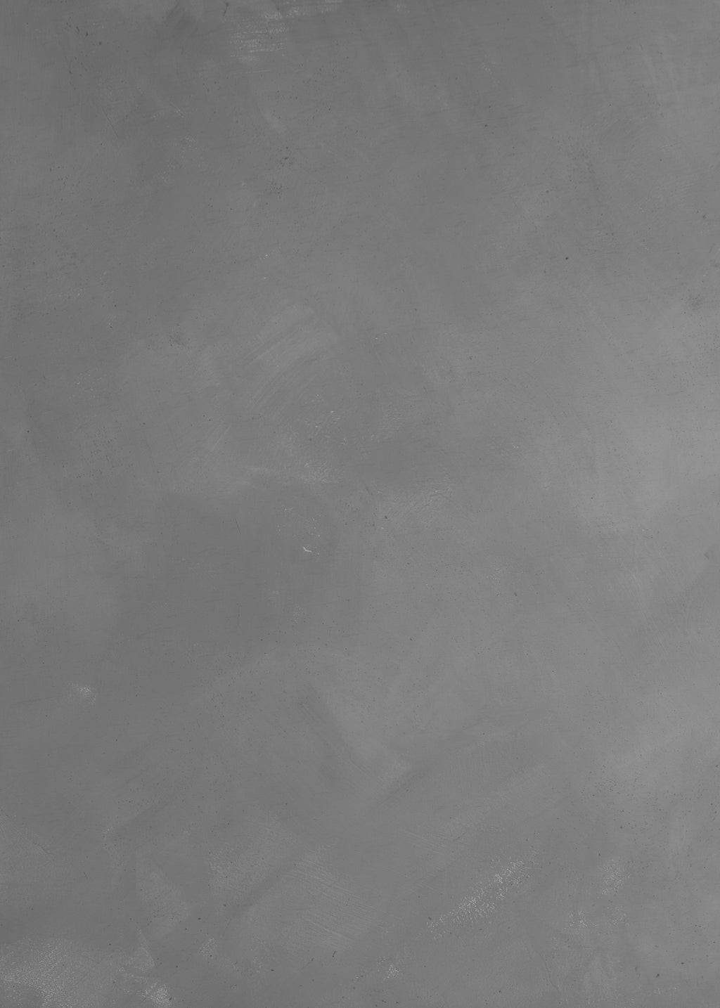 Souris Limewash Paint