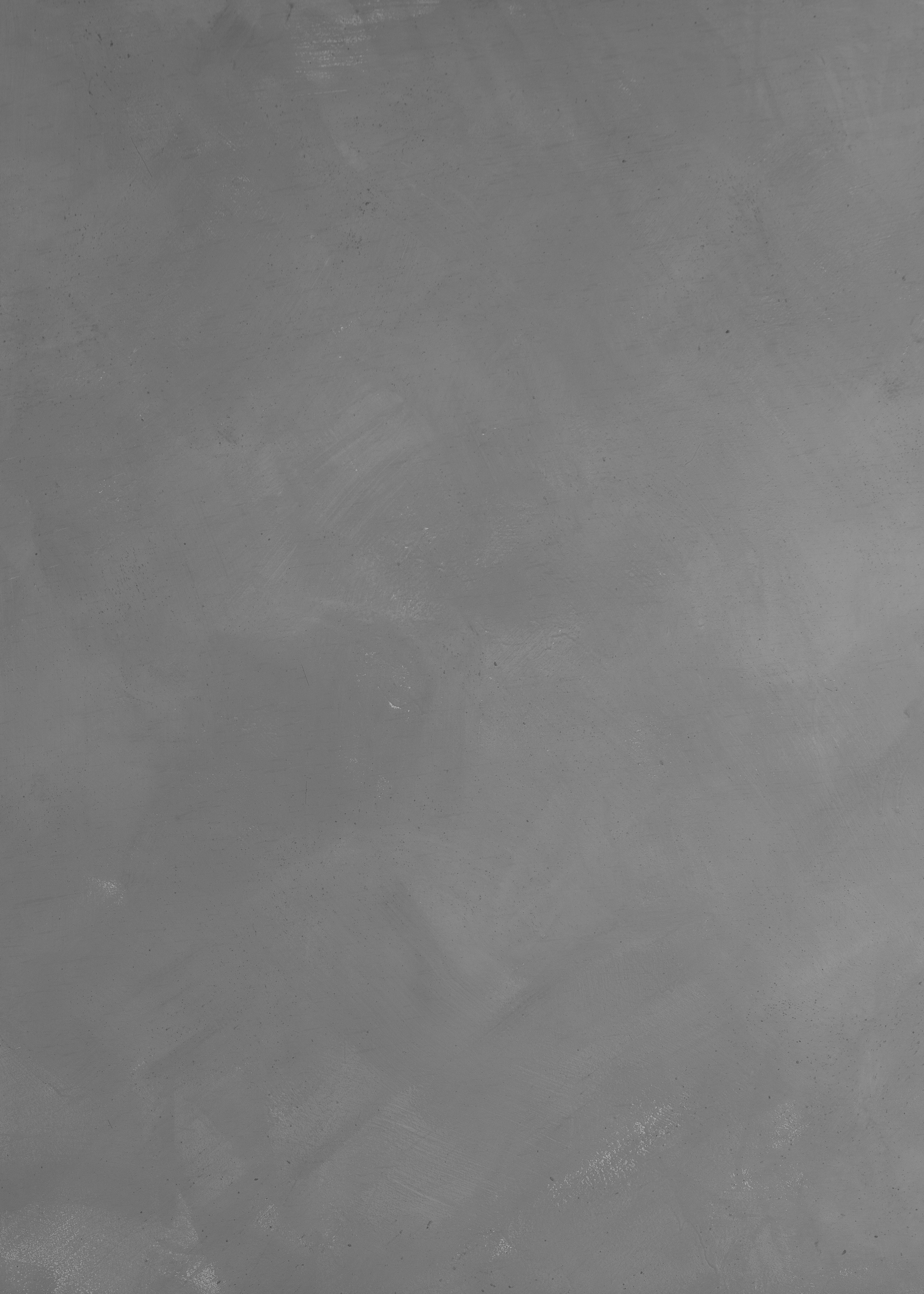 Souris Limewash Paint