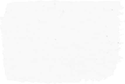 Blanche Limewash Paint