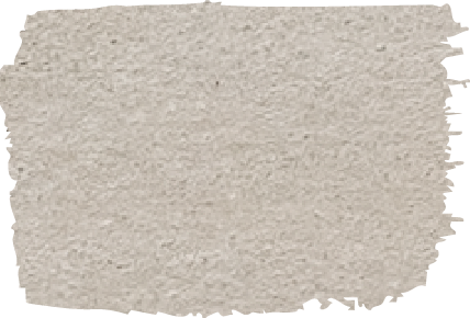 Café au Lait Limewash Paint