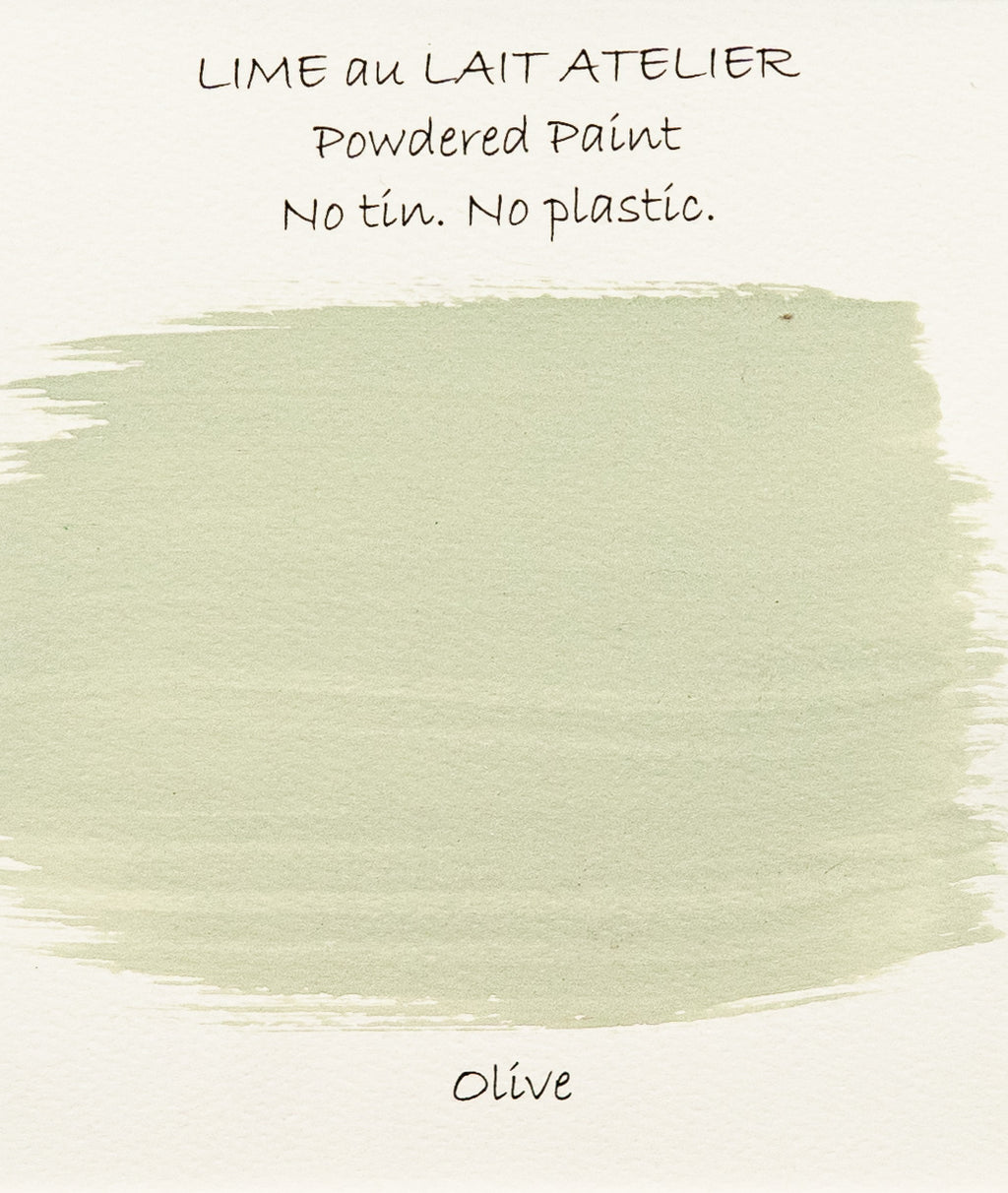 Olive Limewash Paint Earthy Green Tone Lime Au Lait Lime Au Lait olive-limewash-paint-earthy-green-tone-lime-au-lait-lime-au-lait