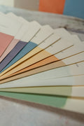 Limewash Paint Architect's Box