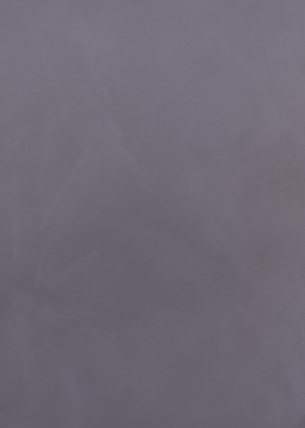 Violette Limewash Paint