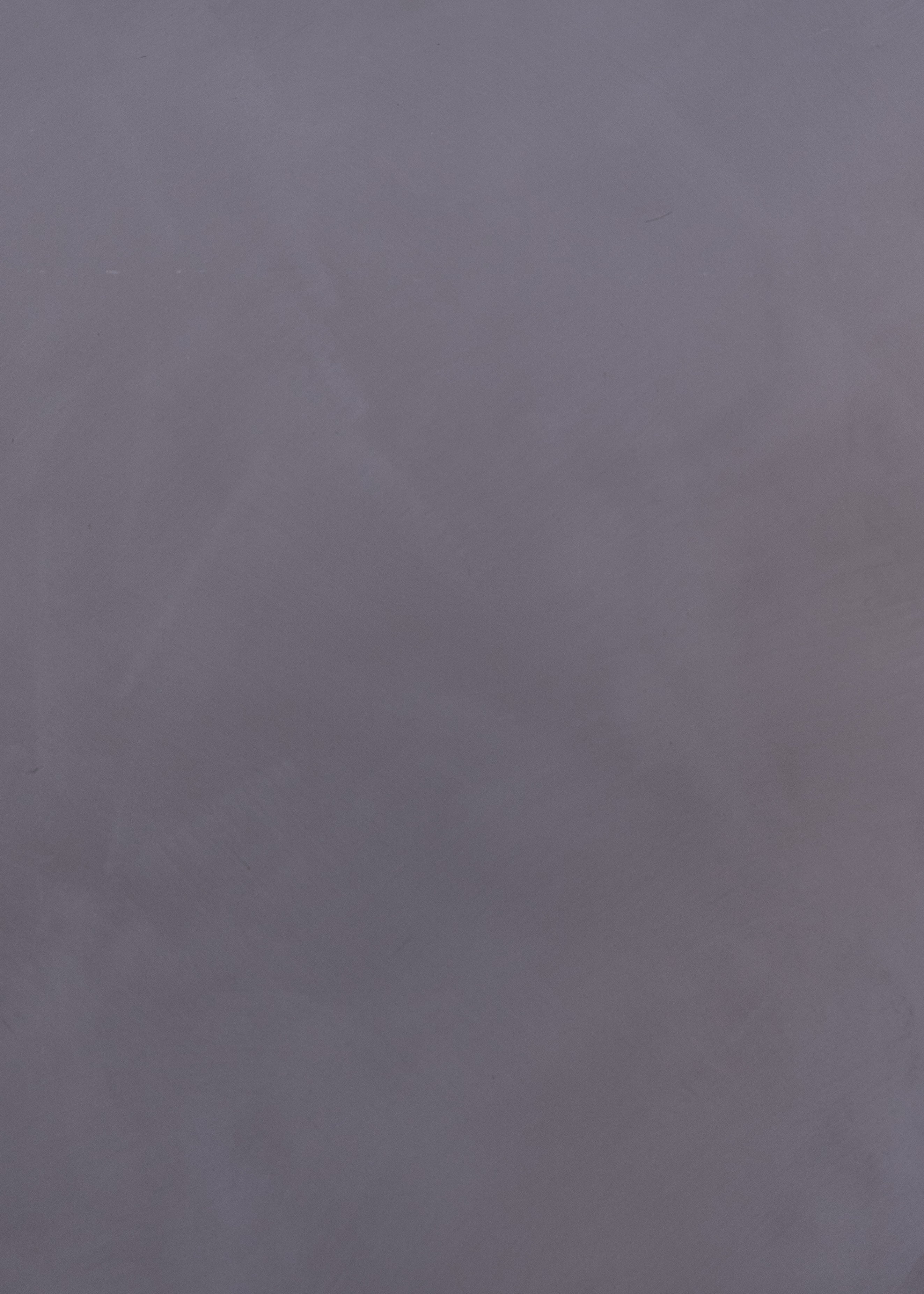Violette Limewash Paint