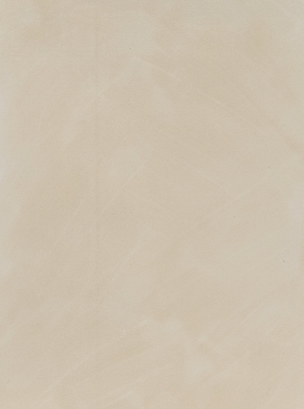 Wheat Limewash Paint