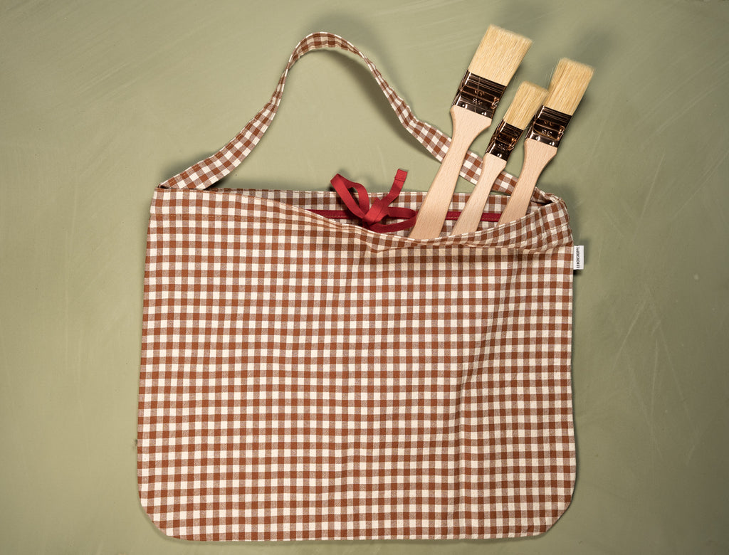 Printemps Bag