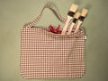 Printemps Bag
