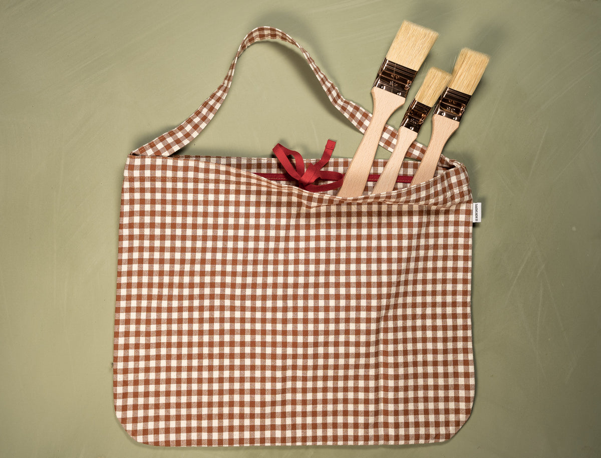 Printemps Bag