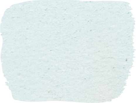 Bleu de Lin Limewash Paint